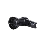 Davis 7345.953 Replacement Wind Speed Bearing Cartridge for Vantage Pro2