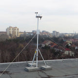 Davis 7716 Mounting Tripod