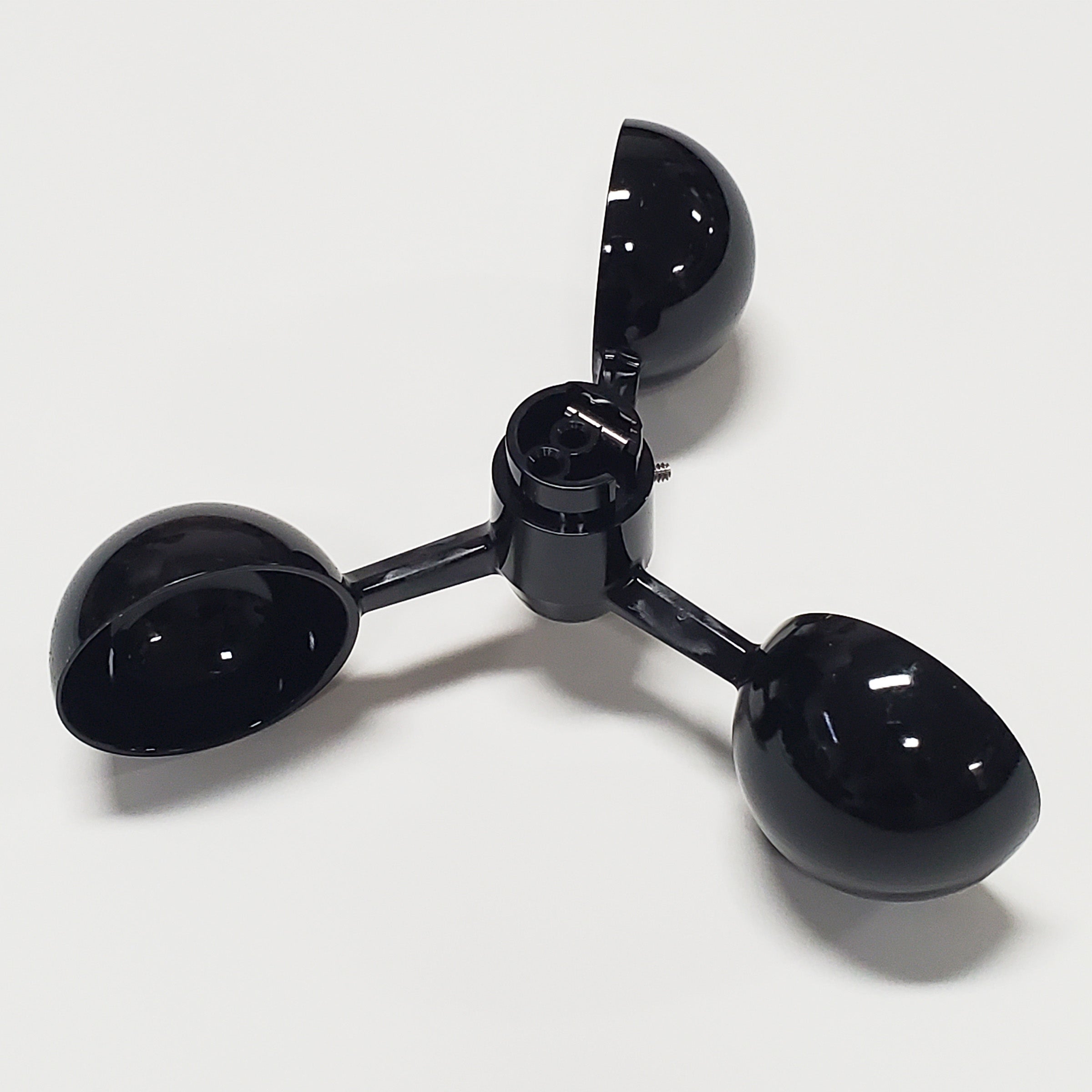 Davis 7905L Anemometer Wind Cups for Vantage Pro2, Monitor II