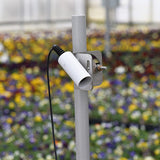 Apogee AM-250 Infrared Radiometer Angle Mounting Bracket