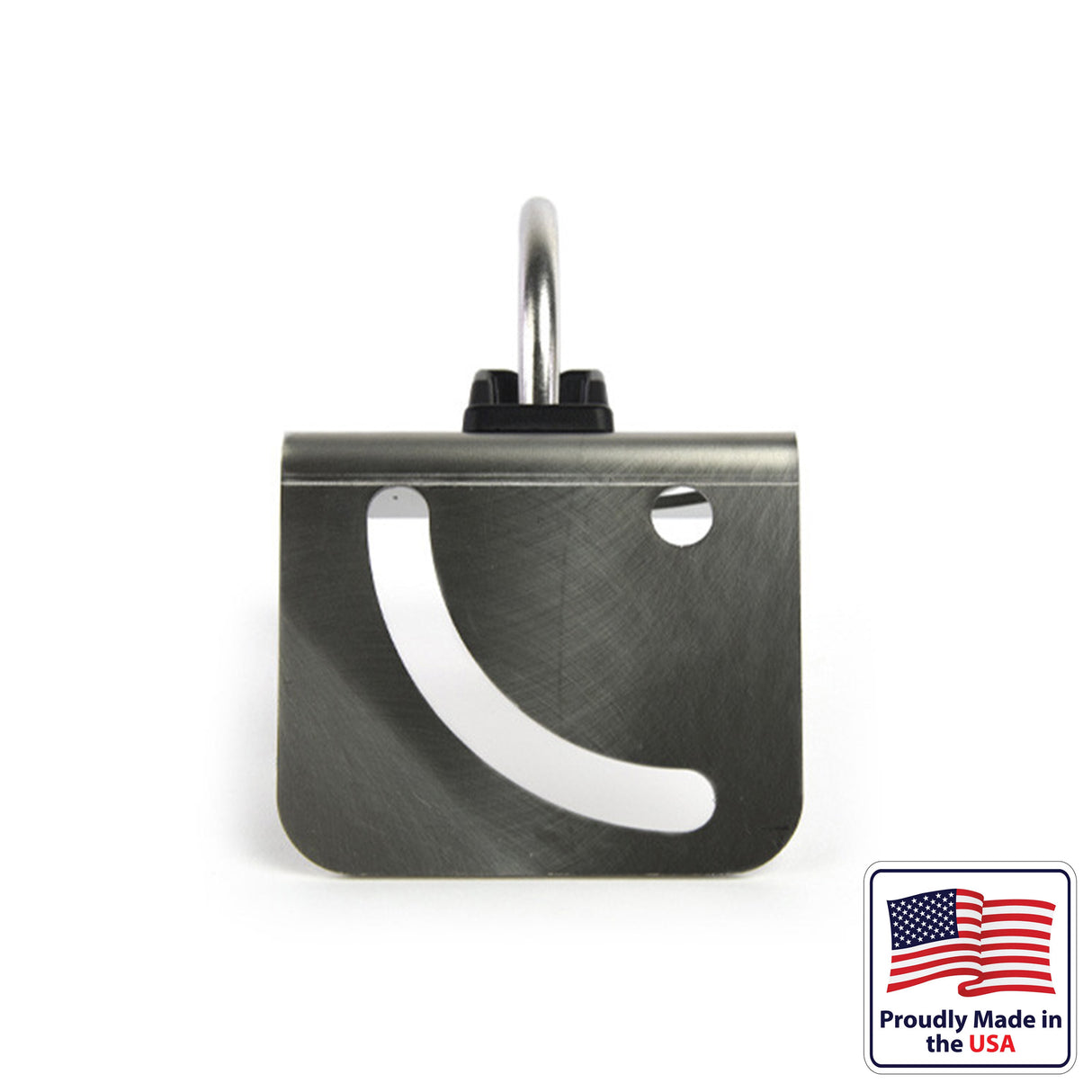 Apogee AM-250 Infrared Radiometer Angle Mounting Bracket