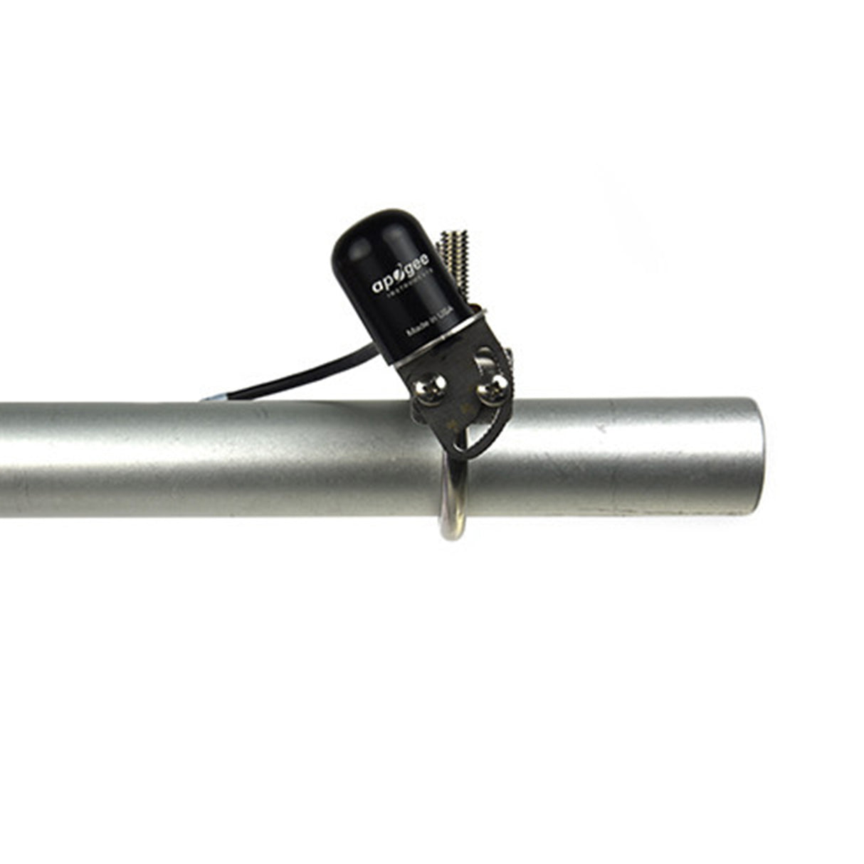 Apogee AM-400 Adjustable Angle Mounting Bracket