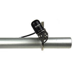 Apogee AM-400 Adjustable Angle Mounting Bracket