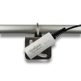 Apogee SI-111-SS Infrared Radiometer Sensor, Research-Grade Standard Field of View