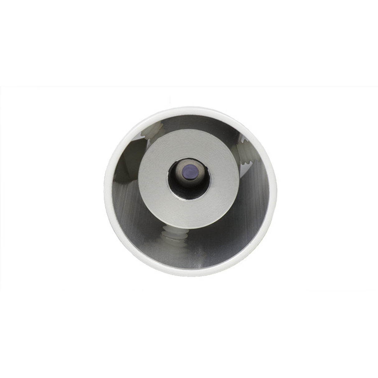 Apogee SI-111-SS Infrared Radiometer Sensor, Research-Grade Standard Field of View