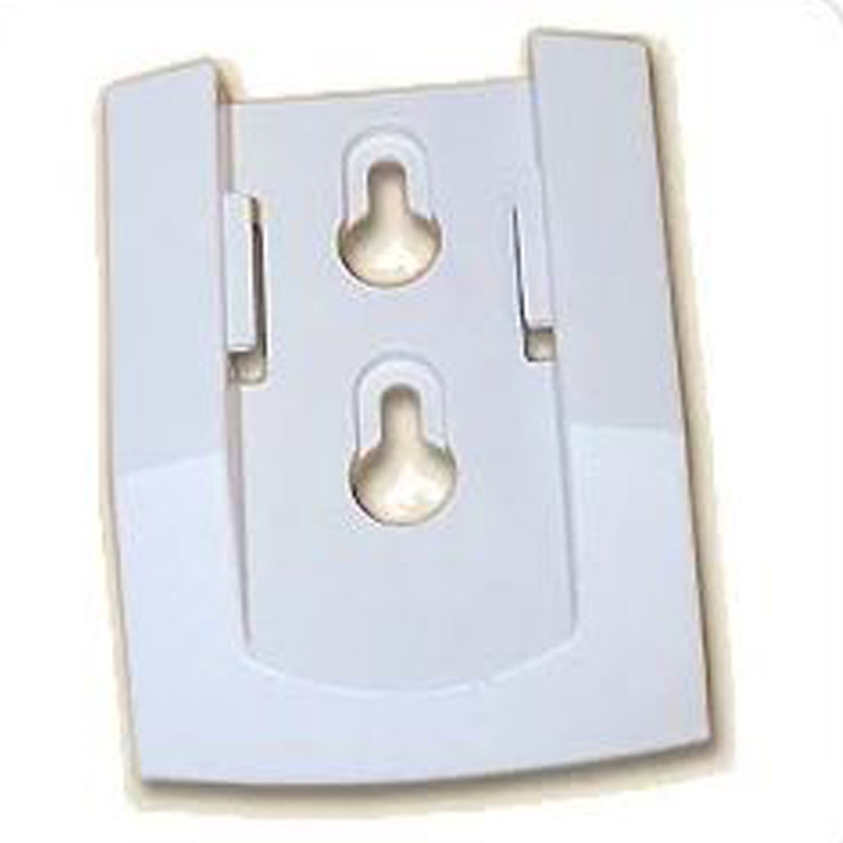 SkyScan P5 Lightning Detector Wall Mount Bracket