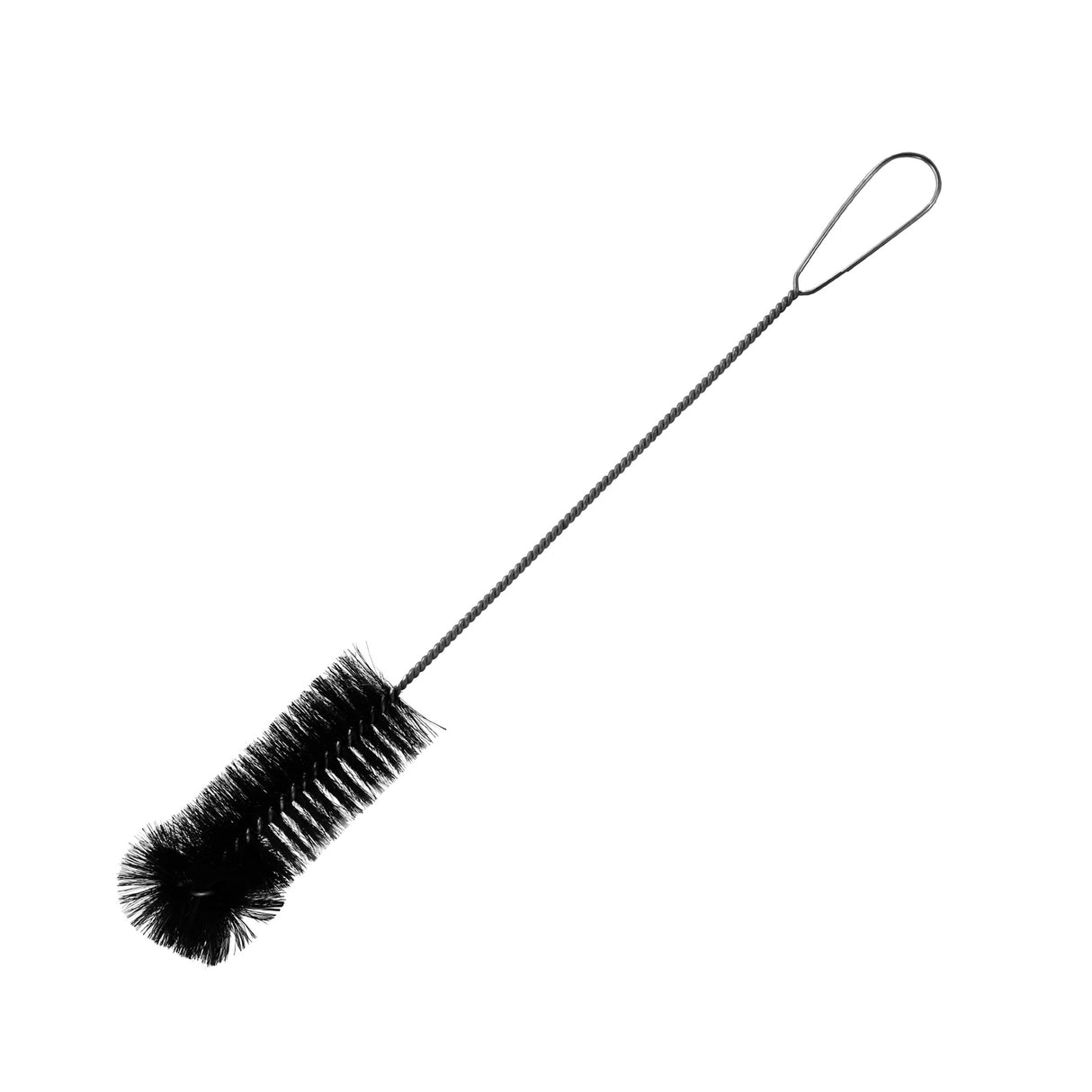 Stratus Rain Gauge Cleaning Brush RG206