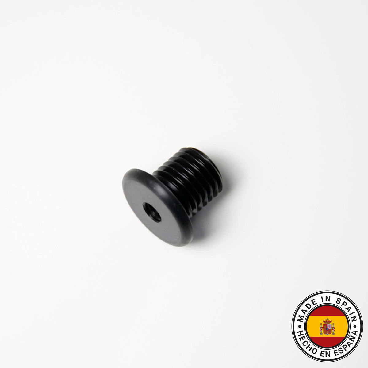 Calypso CMI1025 Tripod Adapter for Portable Solar Ultrasonic