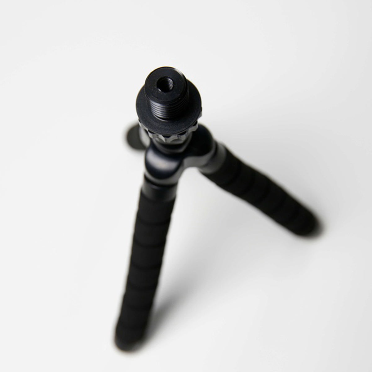 Calypso CMI1025 Tripod Adapter for Portable Solar Ultrasonic