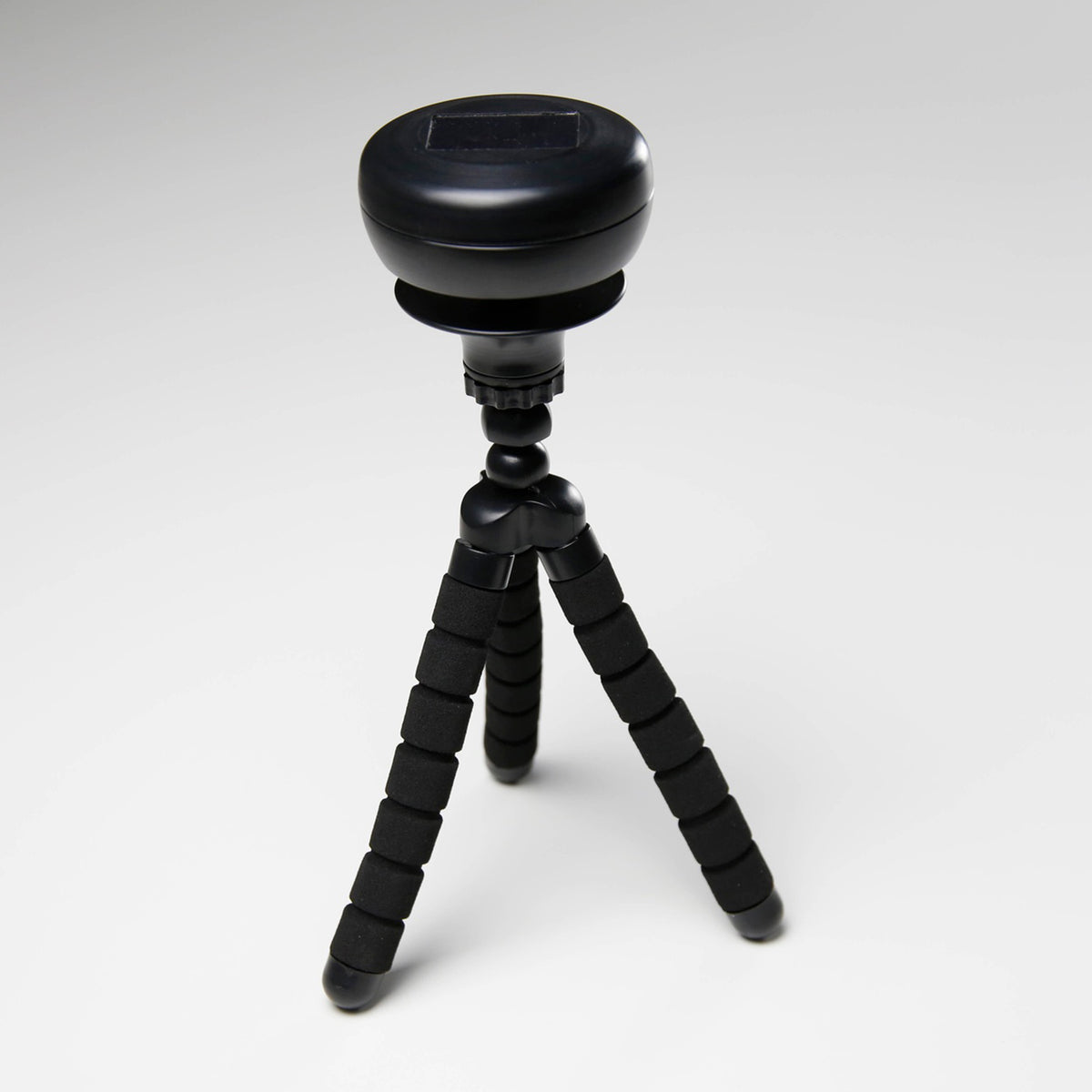Calypso CMI1025 Tripod Adapter for Portable Solar Ultrasonic
