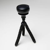 Calypso CMI1025 Tripod Adapter for Portable Solar Ultrasonic