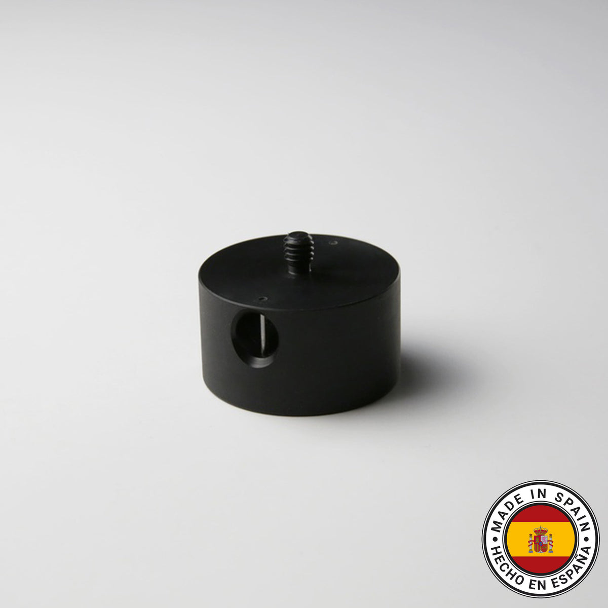 Calypso CMI1049 Aiming Sight for Ultrasonic Portable Mini Wind Meters
