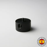 Calypso CMI1049 Aiming Sight for Ultrasonic Portable Mini Wind Meters
