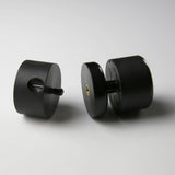 Calypso CMI1049 Aiming Sight for Ultrasonic Portable Mini Wind Meters