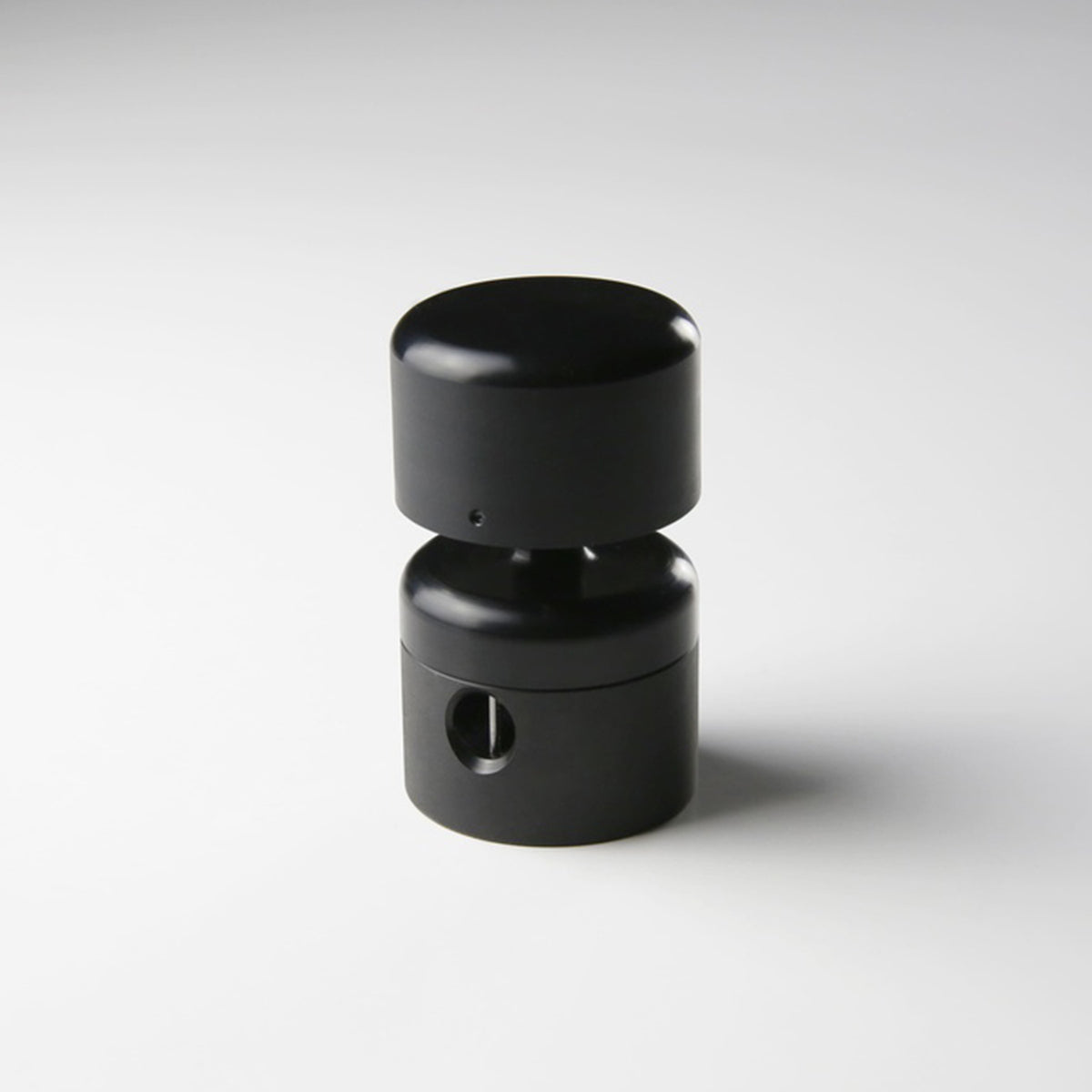 Calypso CMI1049 Aiming Sight for Ultrasonic Portable Mini Wind Meters