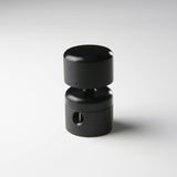 Calypso CMI1049 Aiming Sight for Ultrasonic Portable Mini Wind Meters
