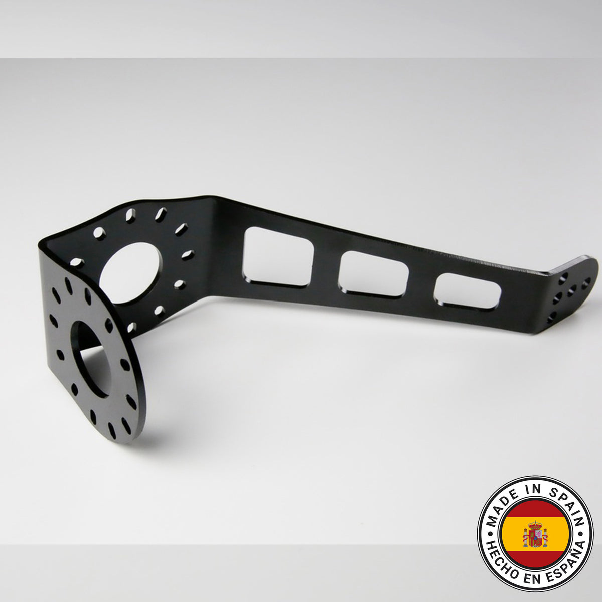Calypso CMI1056 Mast Mount for ULP Wind Meters