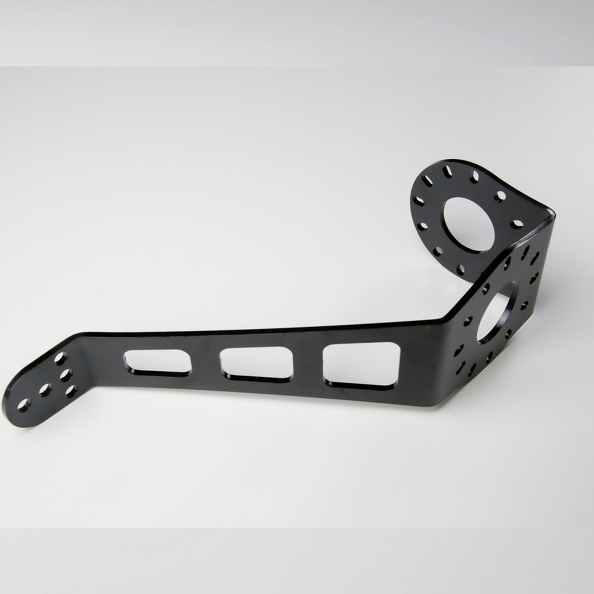 Calypso CMI1056 Mast Mount for ULP Wind Meters