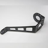 Calypso CMI1056 Mast Mount for ULP Wind Meters