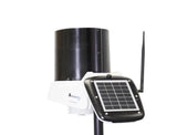 KestrelMet 6000 Cellular Weather Station