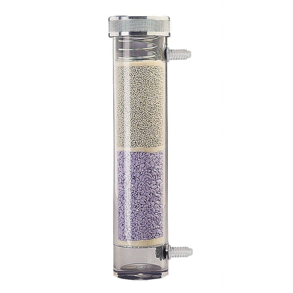 Kaymont Model 2000 Desiccant Assembly