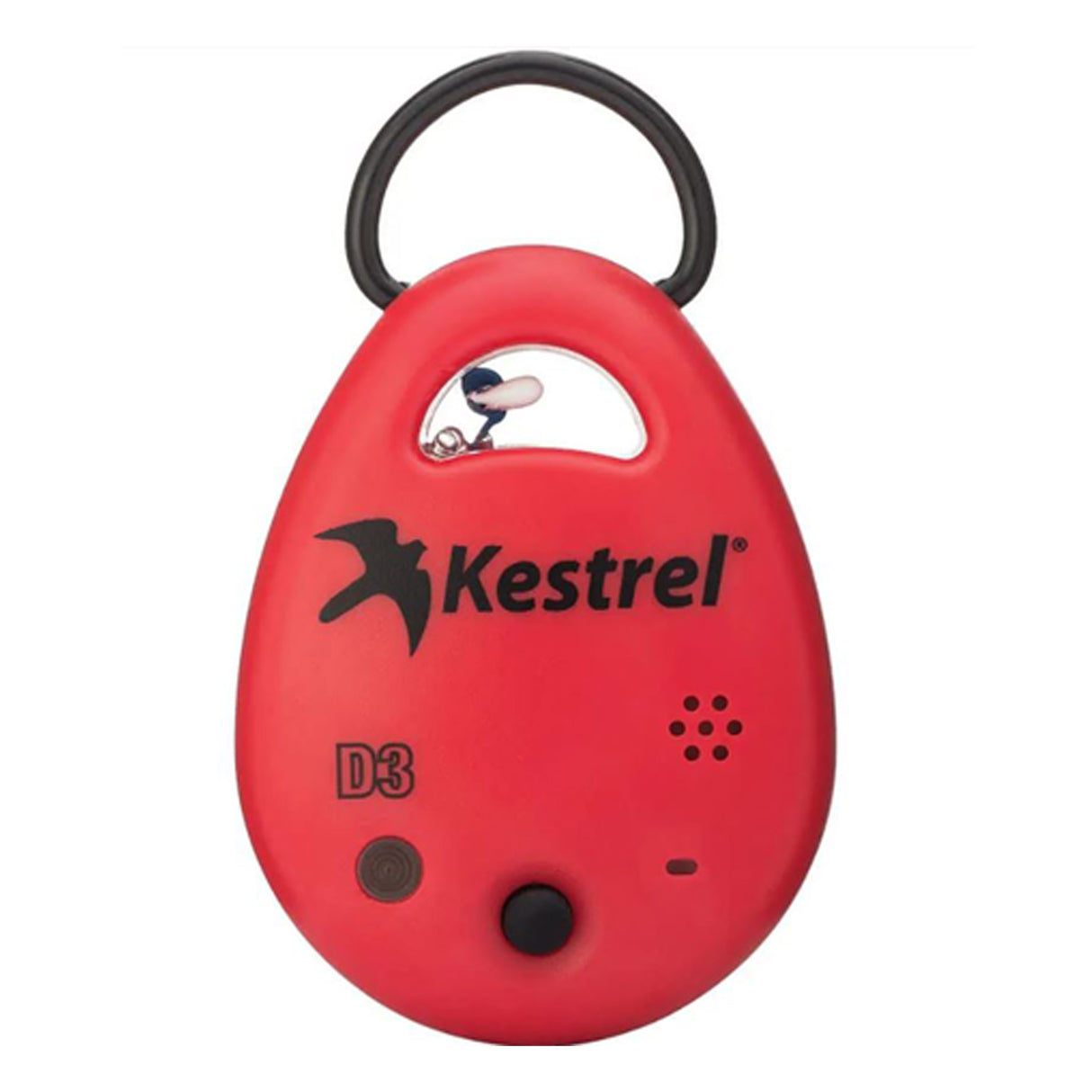 Kestrel DROP D3 Wireless Temperature, Humidity & Pressure Data Logger