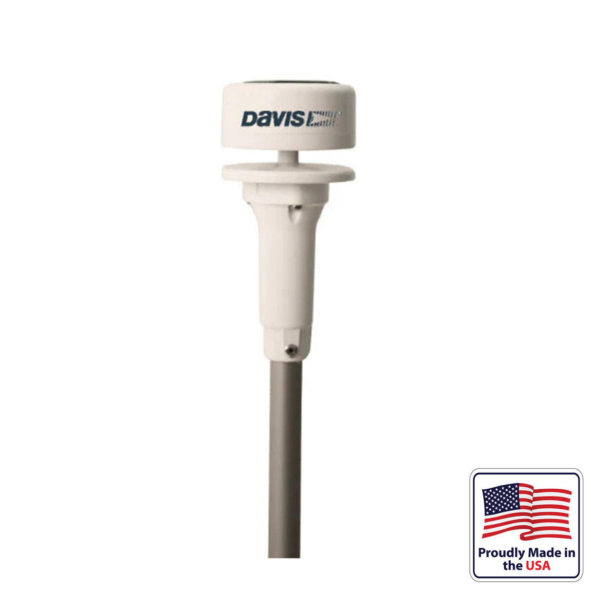 Davis 6415 Sonic Anemometer