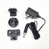 SkyScan Universal AC Power Adapter for EWS Pro 2