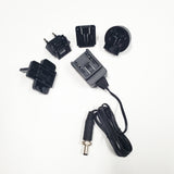 SkyScan Universal AC Power Adapter for EWS Pro 2