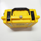 SkyScan EWS-PRO 2 Lightning Detector & Warning Device
