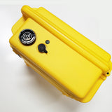 SkyScan EWS-PRO 2 Lightning Detector & Warning Device