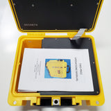 SkyScan EWS-PRO 2 Lightning Detector & Warning Device