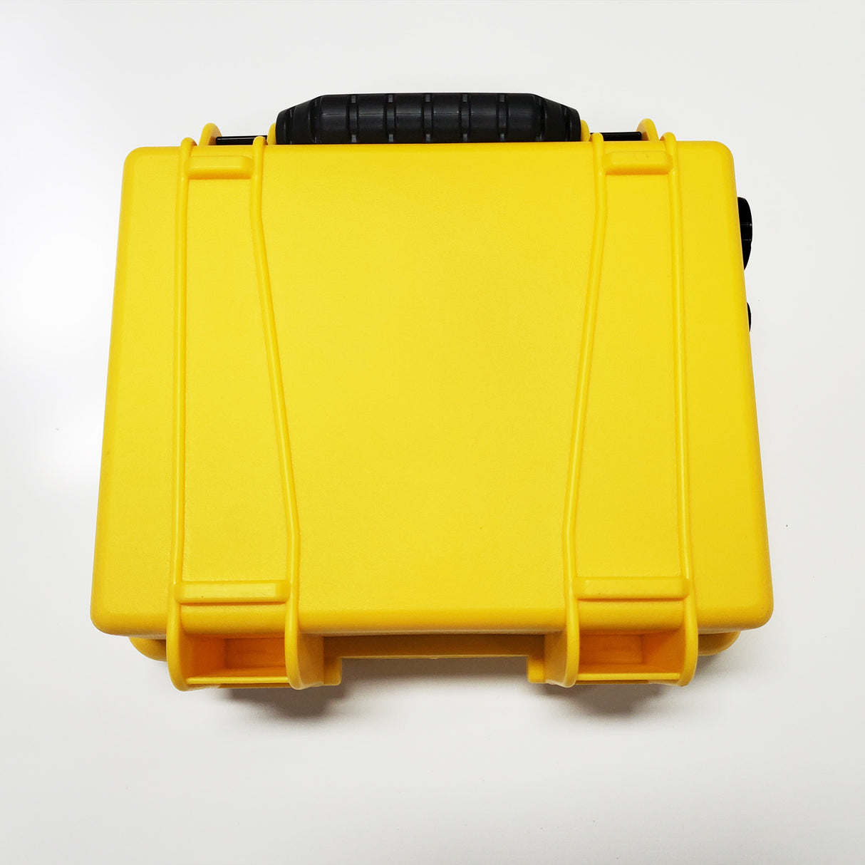 SkyScan EWS-PRO 2 Lightning Detector & Warning Device