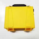 SkyScan EWS-PRO 2 Lightning Detector & Warning Device
