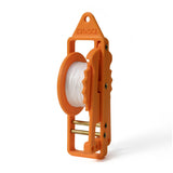 En-Sci Ratcheting Weather Balloon String Reel
