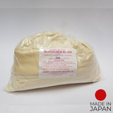 Kaymont HAB-1000 1000g Natural Latex Weather Balloon