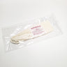 Kaymont 30g Natural Latex PIBAL Weather Balloon