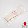 Kaymont 50g Natural Latex PIBAL Weather Balloon