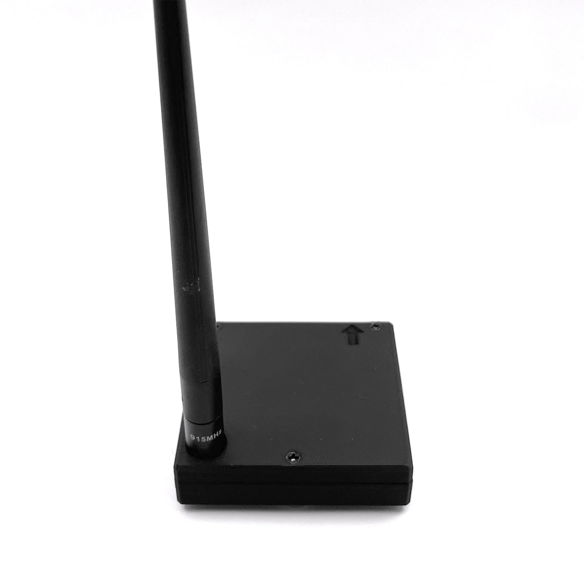 Midnight Make HabSat Ground Station Receiver