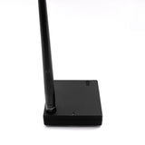 Midnight Make HabSat Ground Station Receiver