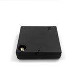 Midnight Make HabSat Ground Station Receiver