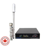 Boltek LD-250 Long Range Lightning Detection Kit