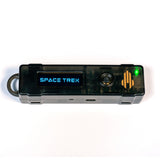 Space Trek LaunchTrak Flight Data Recorder