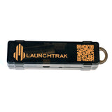 Space Trek LaunchTrak Flight Data Recorder