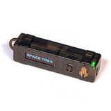 Space Trek LaunchTrak Flight Data Recorder