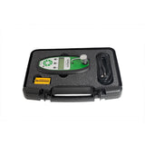 Apogee MC-100 Chlorophyll Concentration Meter