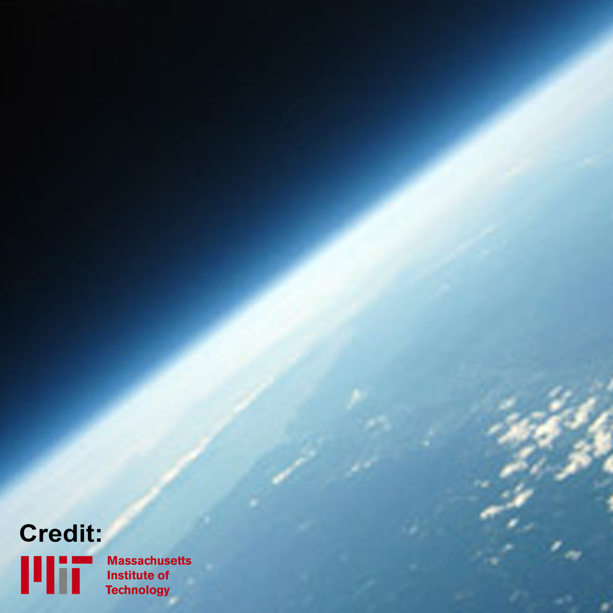 Kaymont HAB-350 350g Natural Latex Weather Balloon