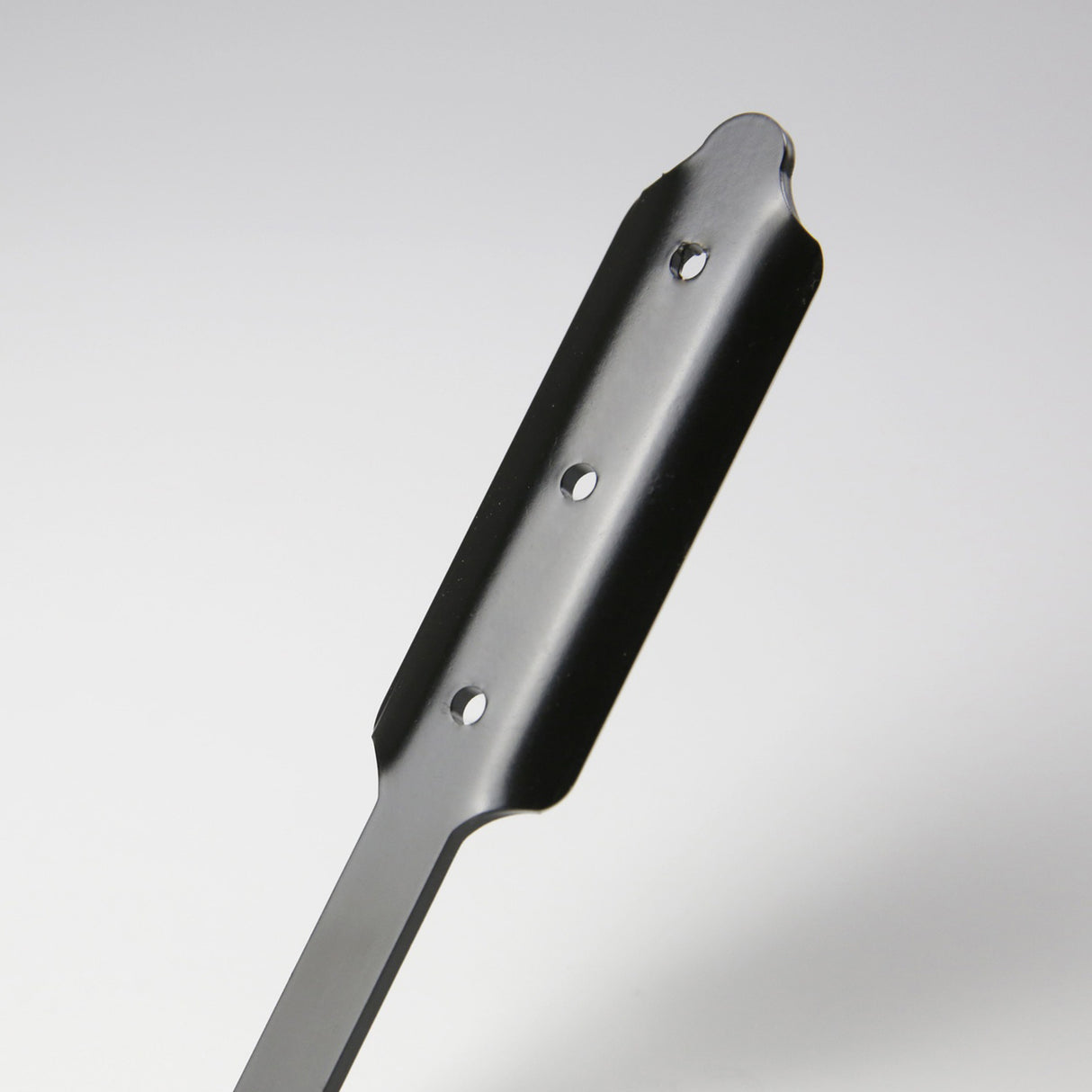 Calypso Mast Mount for Ultrasonic Mini Portable Wind Meter