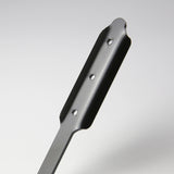 Calypso Mast Mount for Ultrasonic Mini Portable Wind Meter