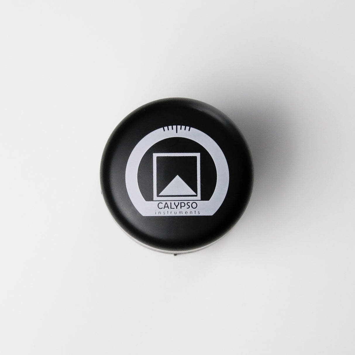 Calypso Portable Mini Ultrasonic Wind Meter